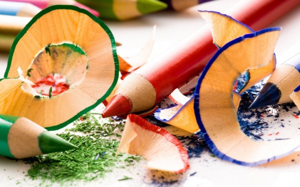 sharpening-colored-pencils-600x375
