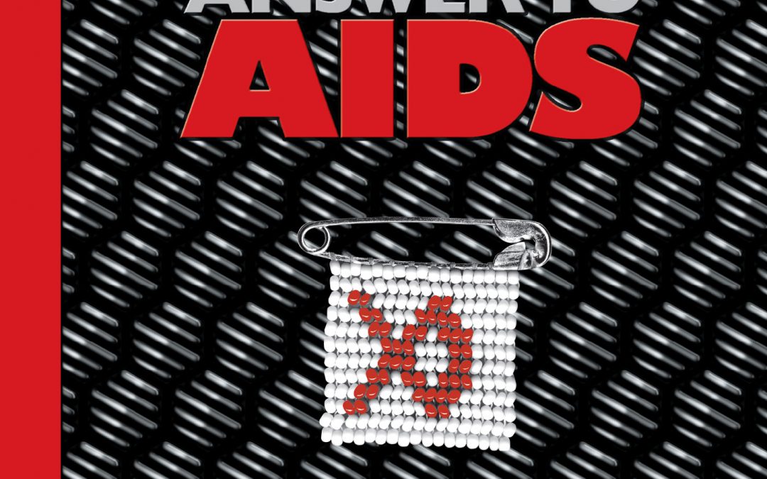 God’s Answer to AIDS